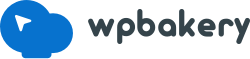 WPBakery Page Builder Knowledge Base